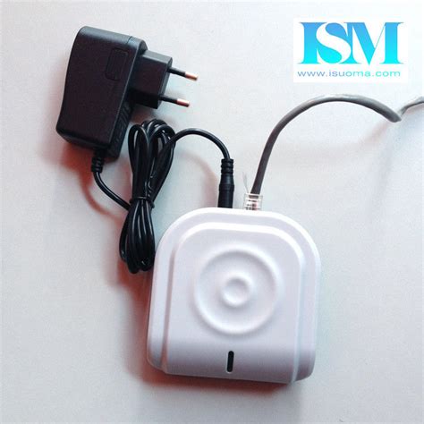 tcp ip nfc reader|TCP / IP RFID Readers .